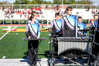 West Morris Central HS_251005_Madison-ms00967