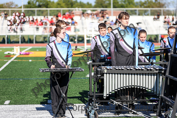 West Morris Central HS_251005_Madison-ms00967