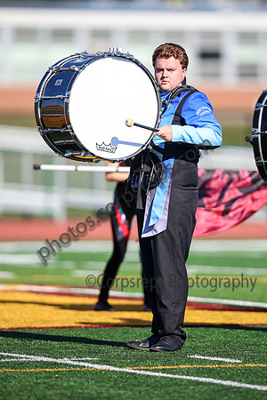 West Morris Central HS_251005_Madison-ms00995