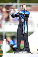 West Morris Central HS_251005_Madison-ms00969