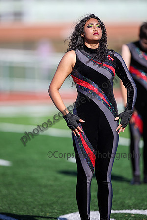 West Morris Central HS_251005_Madison-ms00980