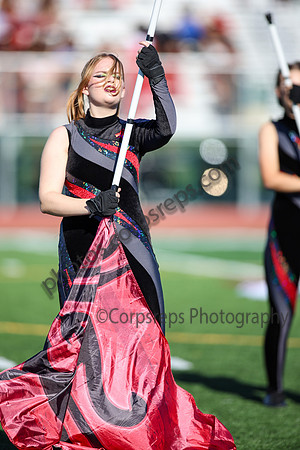 West Morris Central HS_251005_Madison-ms00994