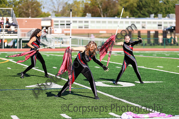 West Morris Central HS_251005_Madison-ms00983