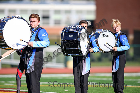 West Morris Central HS_251005_Madison-ms00997
