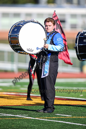 West Morris Central HS_251005_Madison-ms00996