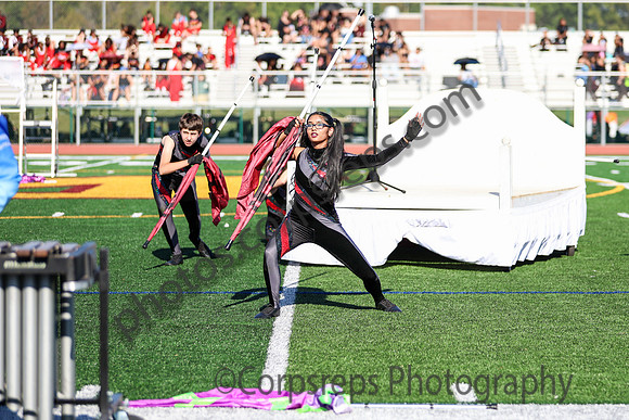West Morris Central HS_251005_Madison-ms00982