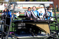 West Morris Central HS_251005_Madison-ms00968