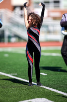 West Morris Central HS_251005_Madison-ms00978
