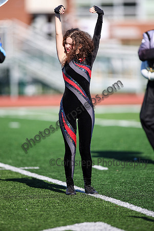 West Morris Central HS_251005_Madison-ms00978