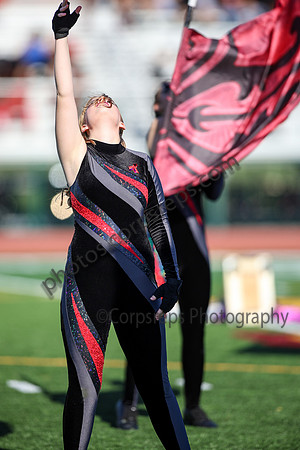 West Morris Central HS_251005_Madison-ms00993
