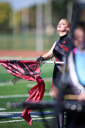 West Morris Central HS_251005_Madison-ms00987