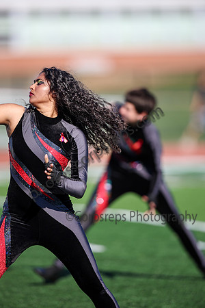 West Morris Central HS_251005_Madison-ms00979