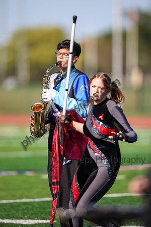 West Morris Central HS_251005_Madison-ms00986