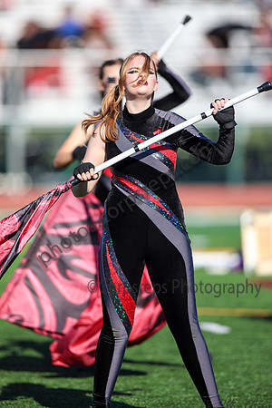 West Morris Central HS_251005_Madison-ms00992