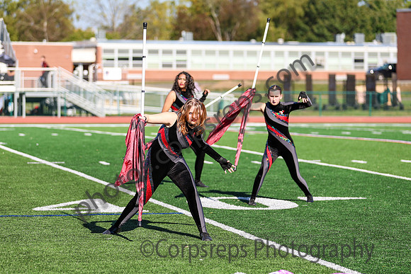West Morris Central HS_251005_Madison-ms00984