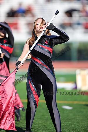 West Morris Central HS_251005_Madison-ms00991
