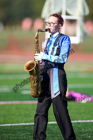 West Morris Central HS_251005_Madison-ms00985