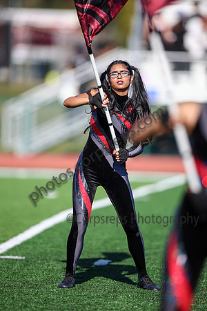 West Morris Central HS_251005_Madison-ms00990