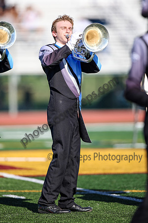 West Morris Central HS_251005_Madison-ms01020