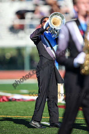 West Morris Central HS_251005_Madison-ms01021