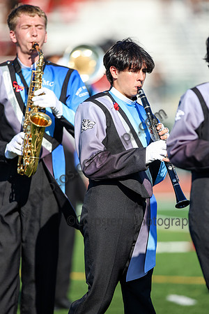 West Morris Central HS_251005_Madison-ms01022