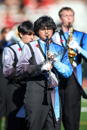 West Morris Central HS_251005_Madison-ms01023