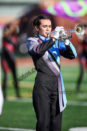 West Morris Central HS_251005_Madison-ms01026