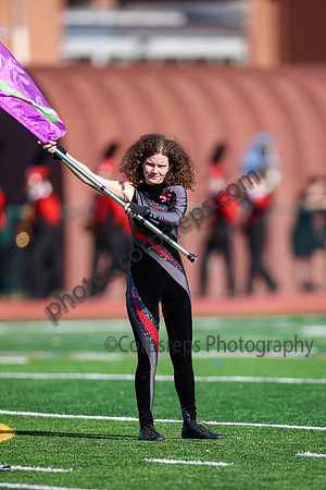 West Morris Central HS_251005_Madison-ms01027