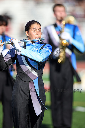 West Morris Central HS_251005_Madison-ms01025