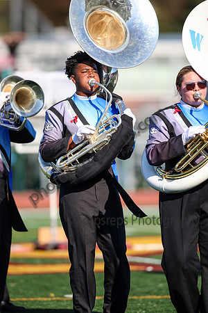 West Morris Central HS_251005_Madison-ms01019