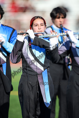 West Morris Central HS_251005_Madison-ms01024