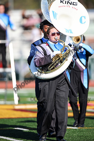 West Morris Central HS_251005_Madison-ms01018