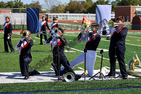 West Morris Mendham HS_251005_Madison-ms00127