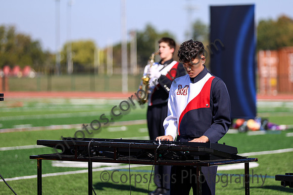 West Morris Mendham HS_251005_Madison-ms00126