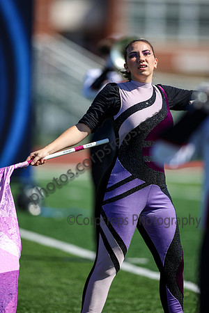 West Morris Mendham HS_251005_Madison-ms00125