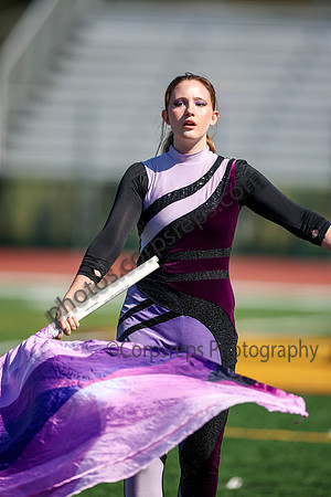 West Morris Mendham HS_251005_Madison-ms00118