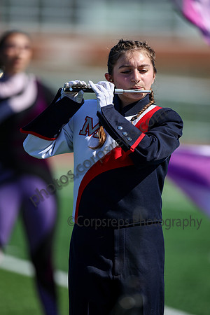 West Morris Mendham HS_251005_Madison-ms00124