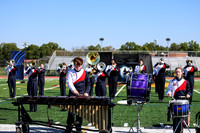 West Morris Mendham HS_251005_Madison-ms00108