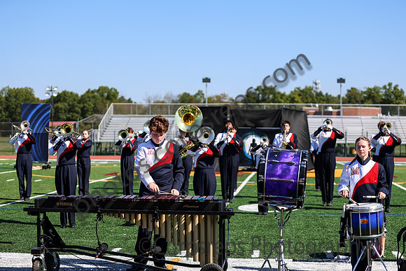 West Morris Mendham HS_251005_Madison-ms00108