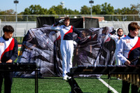 West Morris Mendham HS_251005_Madison-ms00097