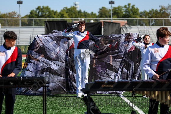 West Morris Mendham HS_251005_Madison-ms00097