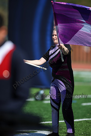 West Morris Mendham HS_251005_Madison-ms00121
