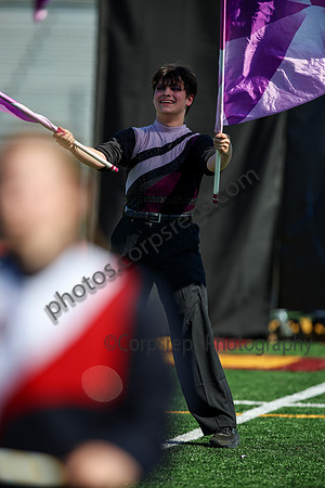 West Morris Mendham HS_251005_Madison-ms00120