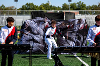 West Morris Mendham HS_251005_Madison-ms00096
