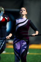 West Morris Mendham HS_251005_Madison-ms00109