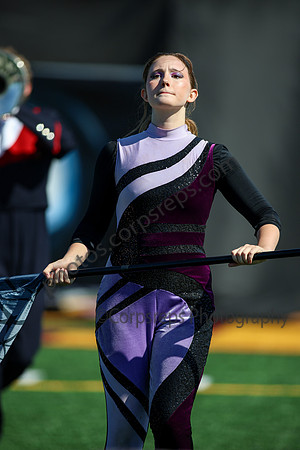 West Morris Mendham HS_251005_Madison-ms00109