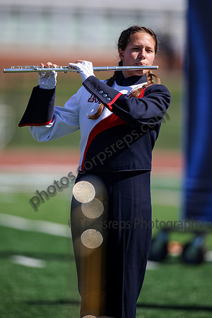 West Morris Mendham HS_251005_Madison-ms00123