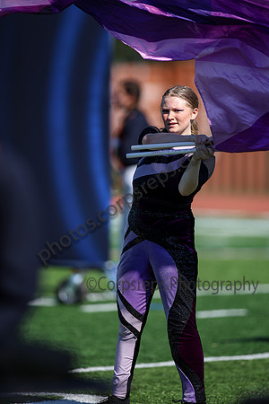West Morris Mendham HS_251005_Madison-ms00122