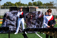 West Morris Mendham HS_251005_Madison-ms00095