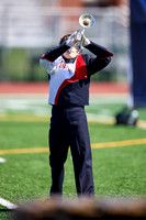 West Morris Mendham HS_251005_Madison-ms00107